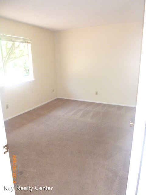 Foto del edificio - 2 br, 1 bath House - 8943 El Mirador Drive #3