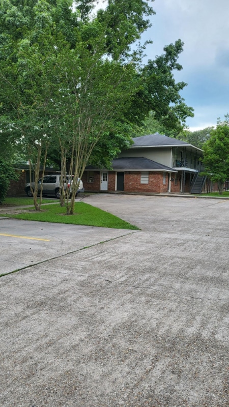 Photo - 4114 Florida St Apartment