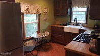 Primary Photo - 240 Greenbrook Rd