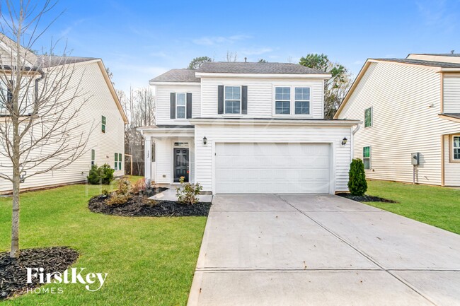 Building Photo - 122 Still Hand Dr