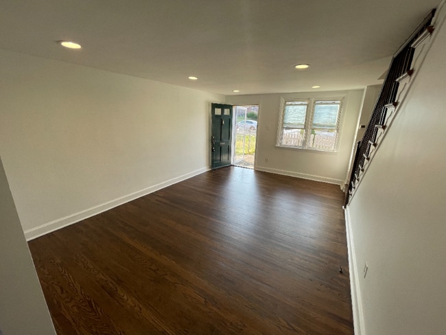 Photo - 938 Brenton Rd (Drexel Hill, PA) Townhome