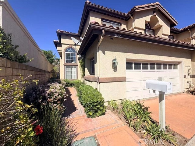 Building Photo - 23855 Nicole Way