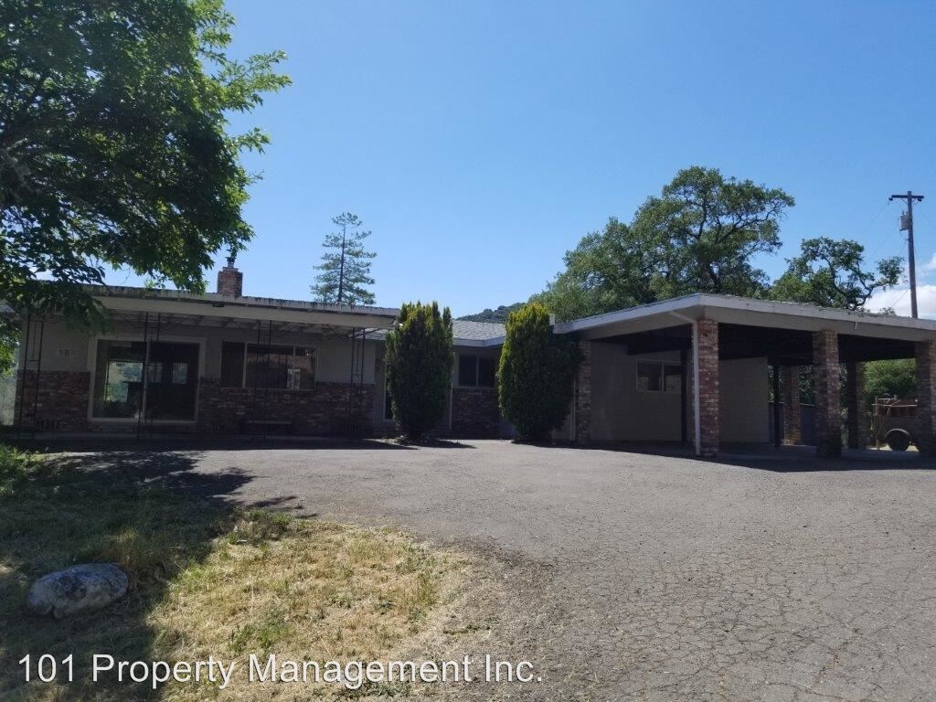 Primary Photo - 3 br, 2.5 bath House - 18201 Hwy 101 S