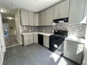 Building Photo - 5202 Bergenline Ave