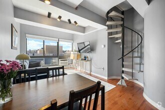 Building Photo - 12 Stoneholm St