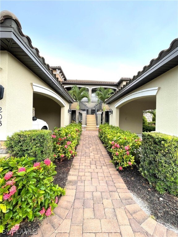 Building Photo - 9426 Benvenuto Ct