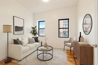 Building Photo - 126 Elizabeth St