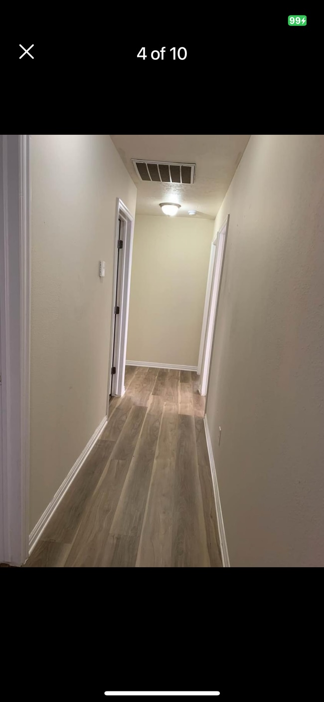 Building Photo - 1258 N 650 W