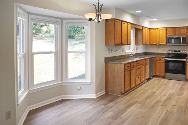 Building Photo - 1638 Brightfield Pl
