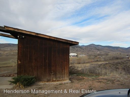 Building Photo - 301 Callie Ct