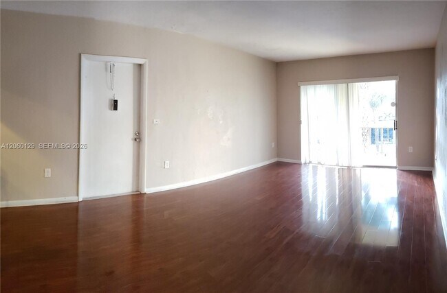 Foto del edificio - 13934 SW 90th Ave