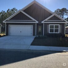 Building Photo - 196 Eagle Bay Ln
