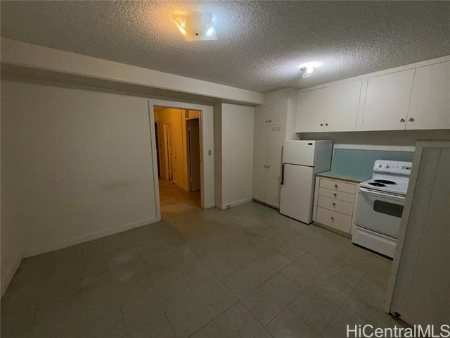 Foto del edificio - 818 University Ave