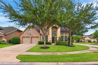 Building Photo - 3505 Harvest Moon Lane