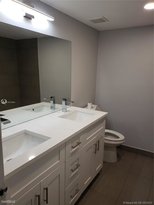 Building Photo - 2 br, 2 bath House - 200 Lakeview Dr