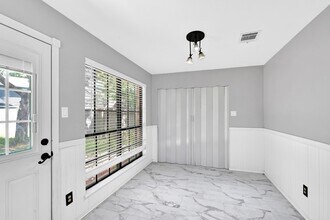 Building Photo - 4919 Dobbin Springs Ln