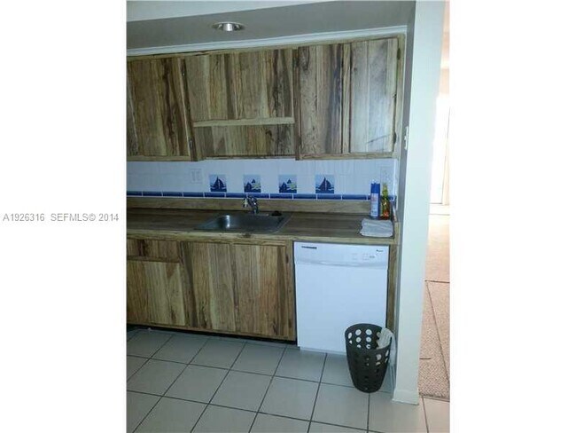 Foto del edificio - 8520 SW 133rd Ave