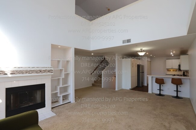 Building Photo - 2901 Via Toscana-107
