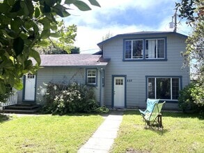 Building Photo - 507 Laverne Ave