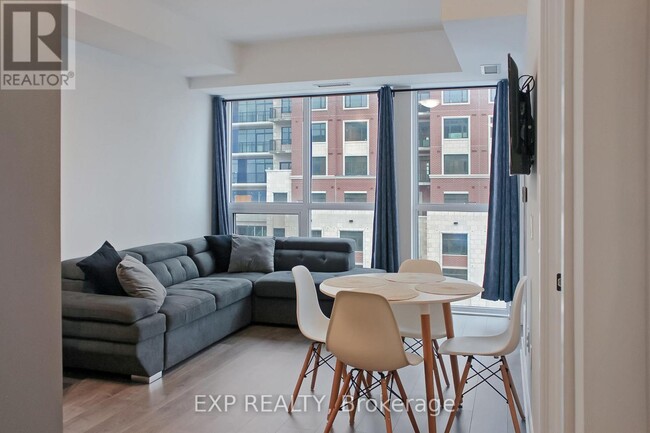 Building Photo - 2333 Khalsa Gate