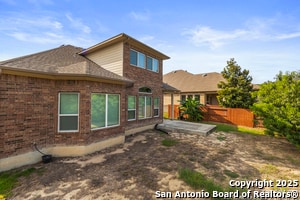 Building Photo - 16502 Sierra Linda