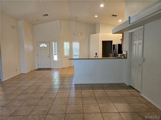 Foto del edificio - 4783 Whitegate Pl