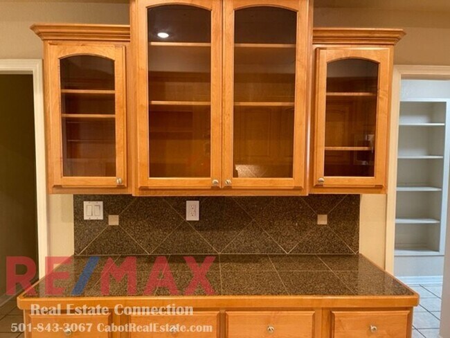 Foto del edificio - 59 Hickory Bend Dr