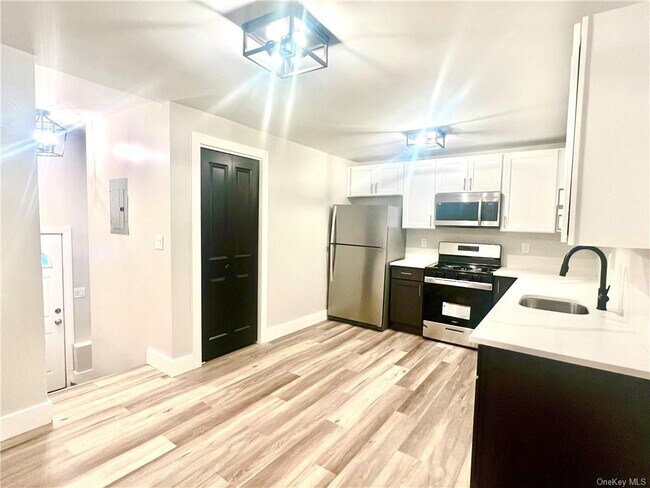 Foto del edificio - 250 North St