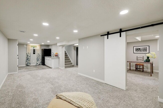 Foto del edificio - 4635 Sheridan Ave N