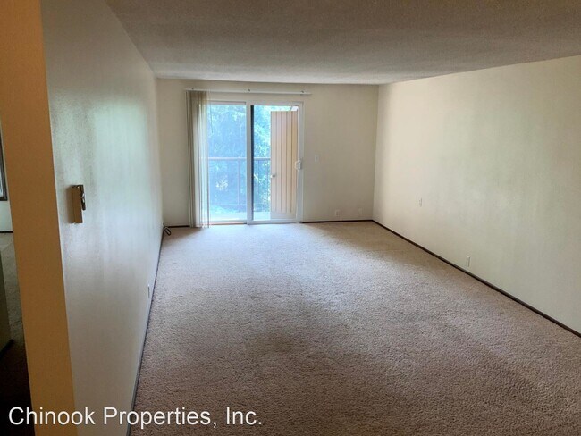 Foto del edificio - 2 br, 1 bath House - 343 Hunington Ave