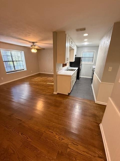 Foto del edificio - 168 Parkbrook Cir