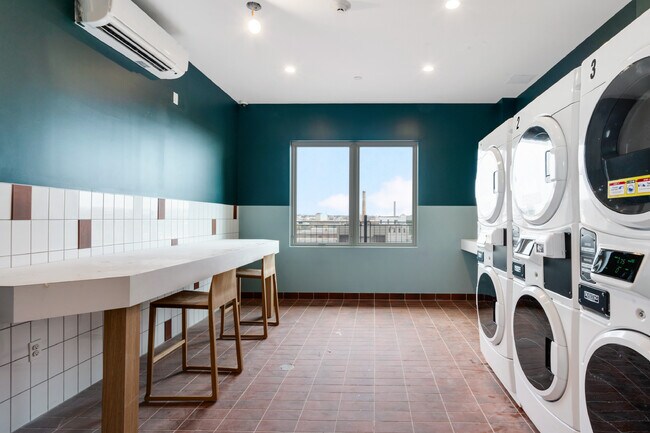 Foto del edificio - 217 Green St