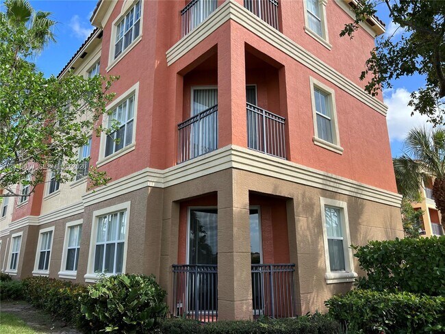 Foto del edificio - 4600 SW 160th Ave
