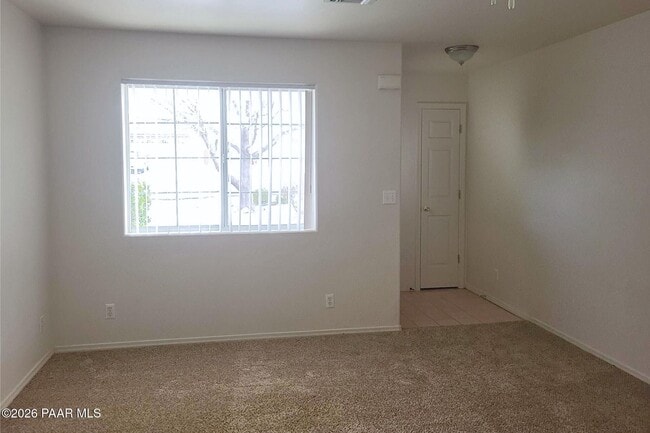 Building Photo - 7060 E Burro Ln