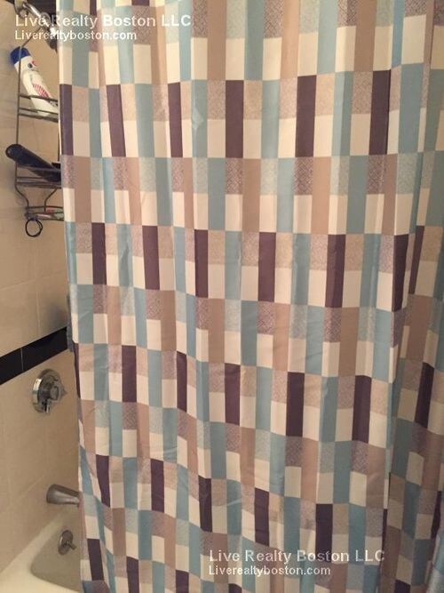 Foto del edificio - 89 St Stephen St