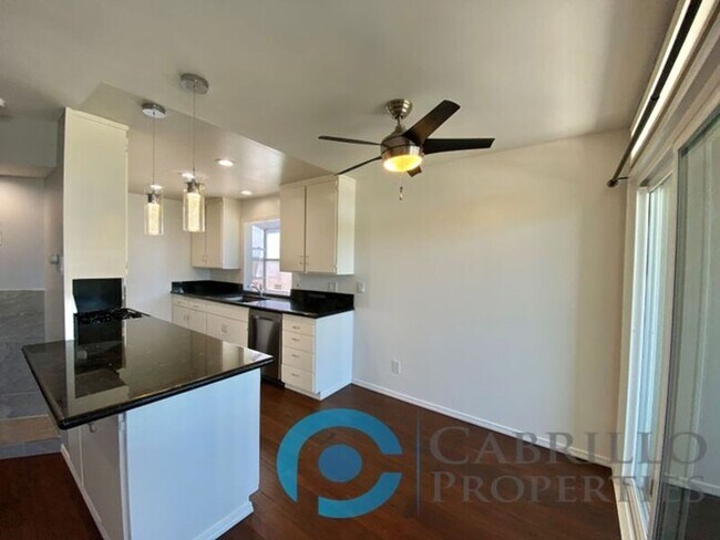 Building Photo - 3131 Groton Way