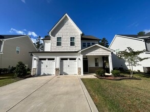 Building Photo - 112 Kensington Dr