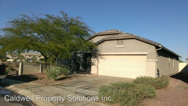 Primary Photo - 34337 S Ranch Rd