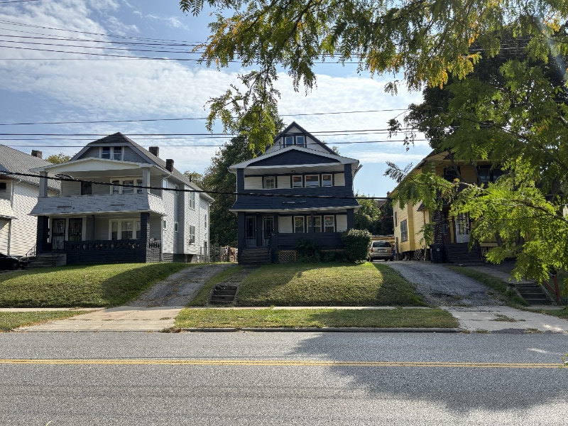 Foto principal - 13714 Coit Rd