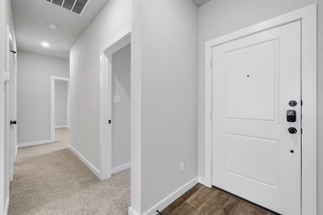 Foto del edificio - 4423 Clovis St