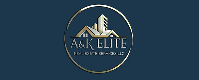 Property Logo