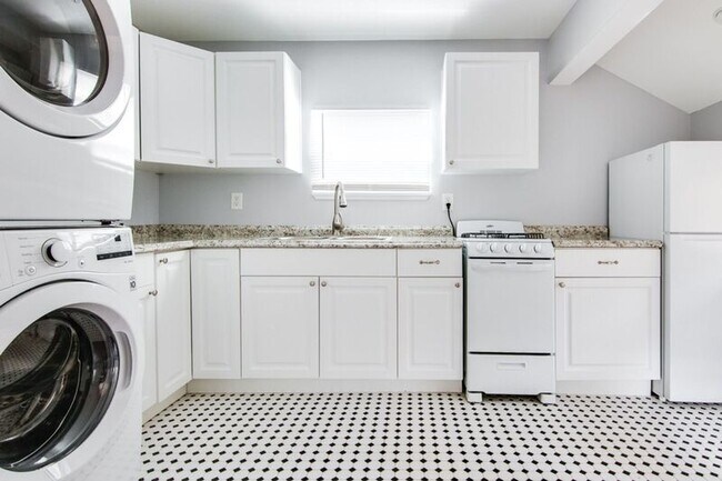Foto del edificio - 1033 Cumberland St