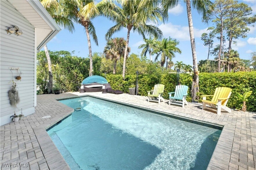 Foto principal - 3005 Coco Ave