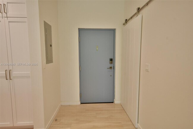 Foto del edificio - 55 Ocean Ln Dr