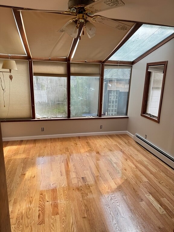 Building Photo - 22 Bickford Rd