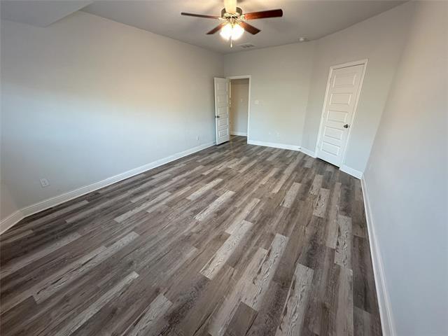 Foto del edificio - 11736 Wulstone Rd