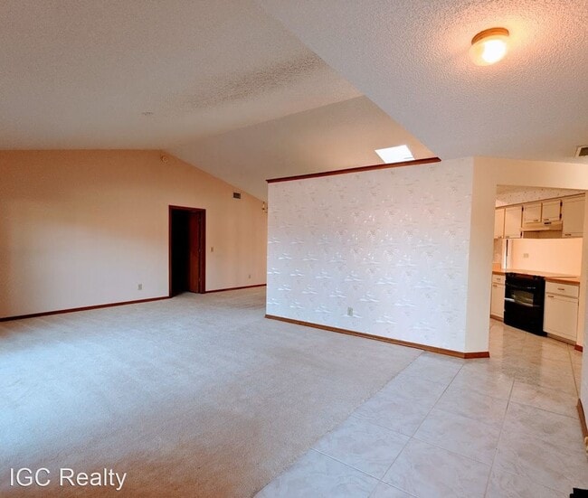 Building Photo - 3 br, 2 bath House - 2298 Windham Drive