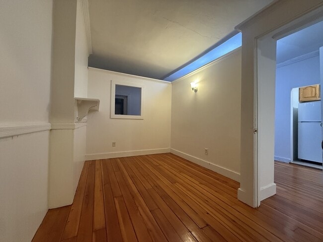 Building Photo - 255 State St