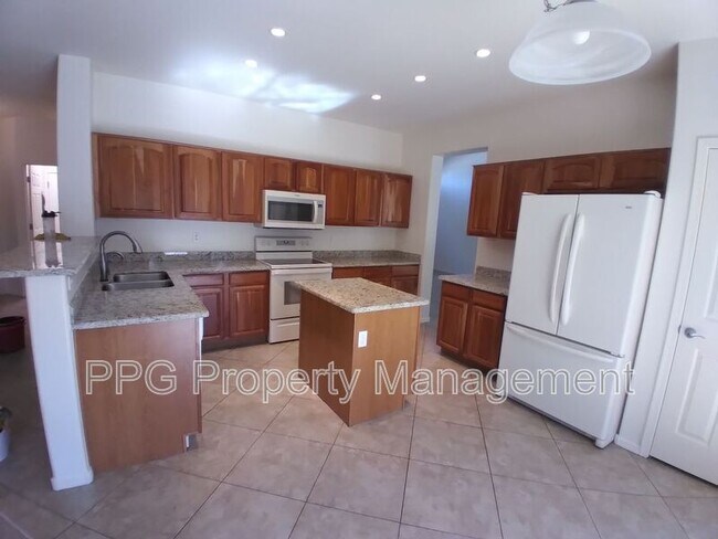 Building Photo - 18055 W Port Au Prince Ln