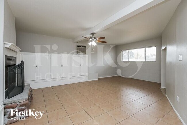 Foto del edificio - 2138 W Thomas Rd